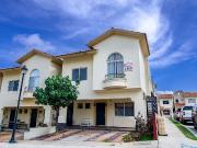 CASA EN VENTA EN ALTA CALIFORNIA, JALISCO