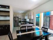 CASA EN VENTA EN ALTA CALIFORNIA, JALISCO CASA EN VENTA EN ALTA CALIFORNIA, JALISCO