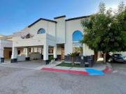 CASA EN VENTA EN ALTA CALIFORNIA RESIDENCIAL