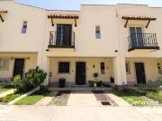 Casa en venta en Alta California Residencial, Coto 7