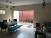 Casa en venta en Alta California sin vecino posterior...