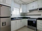 CASA EN VENTA, EN ALTA CALIFORNIA, TLAJOMULCO