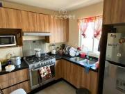 CASA EN VENTA EN ALTA CALIFORNIA, TLAJOMULCO DE ZUÑIGA