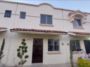 Casa en venta en Alta California, Tlajomulco de Zúñiga