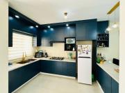 CASA EN VENTA EN ALTA CALIFORNIA, TLAJOMULCO DE ZÚÑIGA,...
