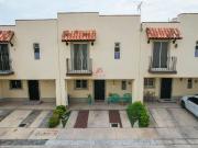 CASA EN VENTA EN ALTA CALIFORNIA, TLAJOMULCO DE ZÚÑIGA,...