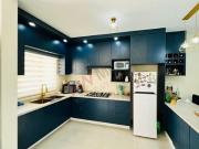 CASA EN VENTA EN ALTA CALIFORNIA, TLAJOMULCO DE ZÚÑIGA,...