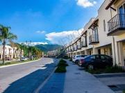 Casa en VENTA en Alta California, Tlajomulco de Zúñiga...