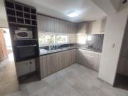 Casa en venta en Alta Cordoba 2 dormitorios, cochera y patio