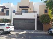 CASA EN VENTA EN ALTA FIRENZE