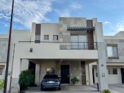 Casa en venta en Alta Firenze