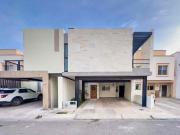 CASA EN VENTA EN ALTA FIRENZE