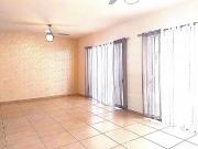 CASA EN VENTA EN ALTA FIRENZE EN HERMOSILLO SONORA