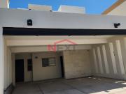 CASA EN VENTA EN ALTA FIRENZE RESIDENCIAL