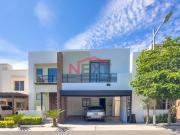 CASA EN VENTA EN ALTA FIRENZE RESIDENCIAL