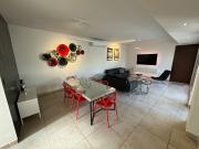 Casa en venta en Alta Firenze Residencial, Hermosillo,...