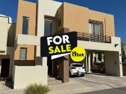 Casa en venta en Alta Firenze residencial Modelo Fortezza