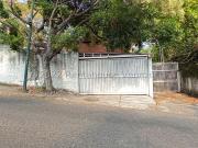 Casa en Venta en Alta Florida, Caracas