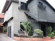Casa en Venta en Alta Florida, Caracas Casa en Venta en Alta Florida, Caracas