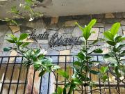 Casa en Venta en Alta Florida, Caracas