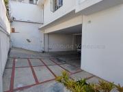 Casa en Venta en Alta Florida, Caracas Casa en Venta en Alta Florida, Caracas