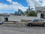 Casa en Venta en Alta Florida, Caracas Casa en Venta en Alta Florida, Caracas