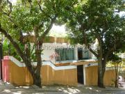 Casa en Venta en Alta Florida, Caracas