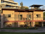 Casa en venta en Alta Gracia