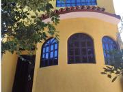 Casa en venta en Alta Icacos, Acapulco de Juárez, Guerrero