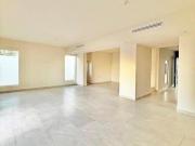 Casa en venta en Alta Riviera Hermosillo por debajo de...