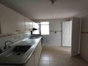 CASA EN VENTA EN ALTA SUIZA/MANIZALES