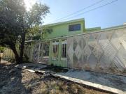 CASA EN VENTA EN ALTA VISTA IDEAL PARA FAMILIAS GRANDES