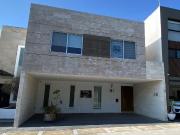 Casa en venta en Alta Vista, San Andrés Cholula, Puebla