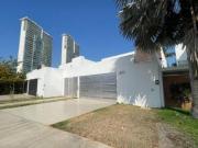 Casa en Venta en Altabrisa