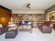 CASA EN VENTA EN ALTABRISA 401, MÉRIDA