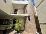 Casa en venta en Altabrisa