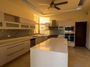 CASA EN VENTA EN ALTABRISA