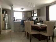 Casa en venta en Altabrisa, Apodaca, Nuevo León