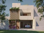 Casa en venta en Altabrisa, Cancún, Yucatán