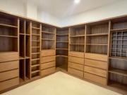 Casa en venta en Altabrisa, Cancún, Yucatán