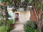 Casa en venta en Altabrisa de 4 recámaras 4