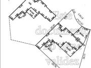 Casa en venta en Altabrisa en Mérida Yucatán