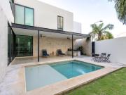Casa en venta en Altabrisa en M?rida,Yucat?n