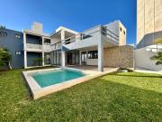 Casa en venta en Altabrisa en Mérida Yucatán zona norte