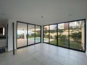 Casa en venta en Altabrisa, Mérida