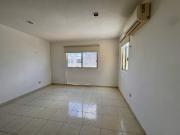 Casa en venta en Altabrisa, Mérida, Yucatán