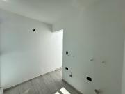 Casa en venta en Altabrisa, Mérida, Yucatán