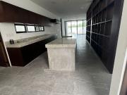 Casa en venta en Altabrisa, Mérida, Yucatán