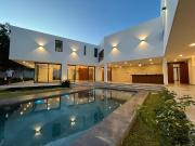 Casa en venta en Altabrisa, Mérida, Yucatán