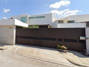 Casa en venta en Altabrisa, Mérida, Yucatán